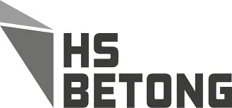 Hs betong