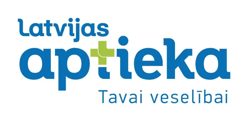 Latvijas aptieka