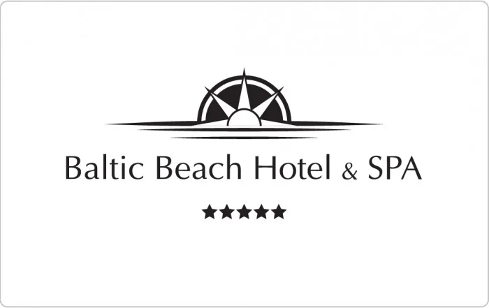 Baltic Beach Hotel & Spa