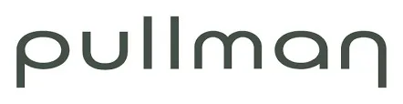 pullman