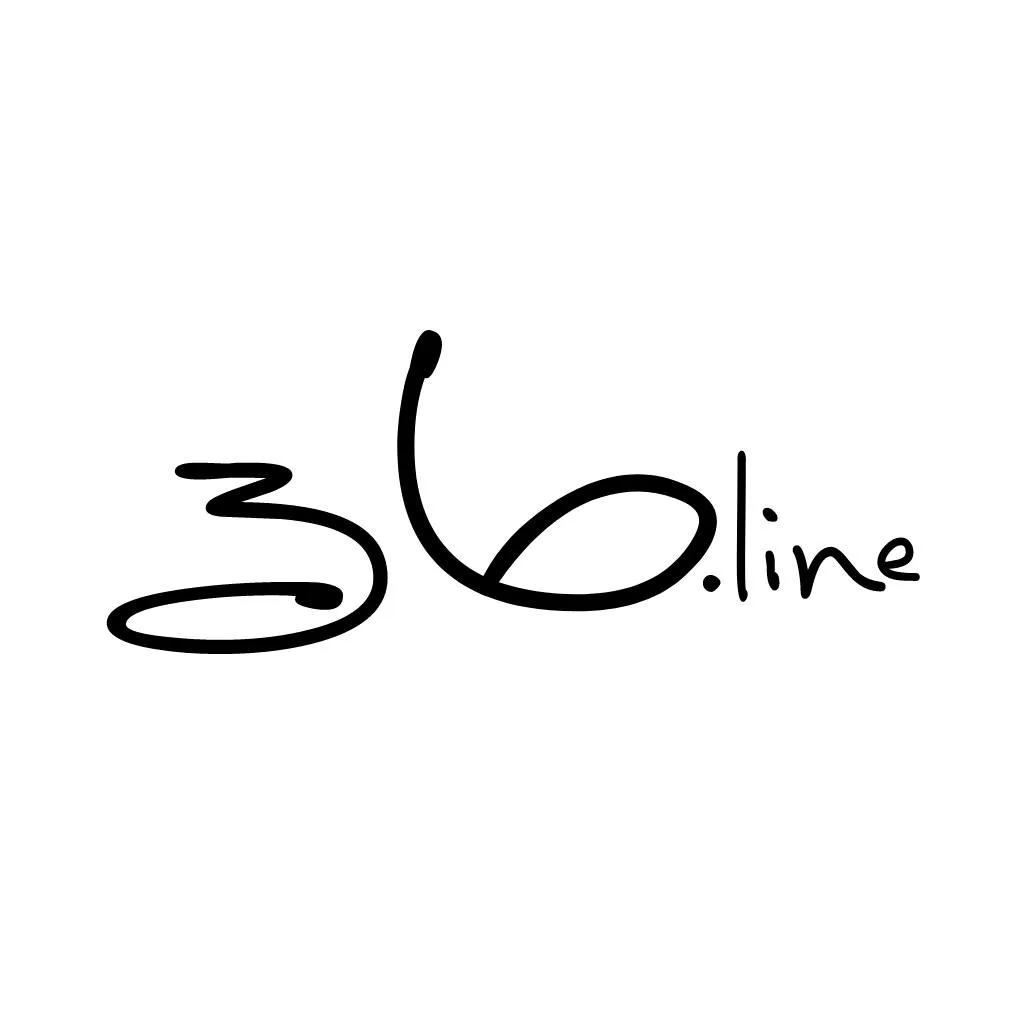 36 line