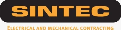 Sintec