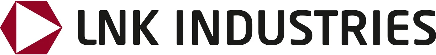 Lnk industries
