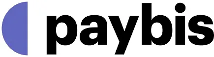 paybis