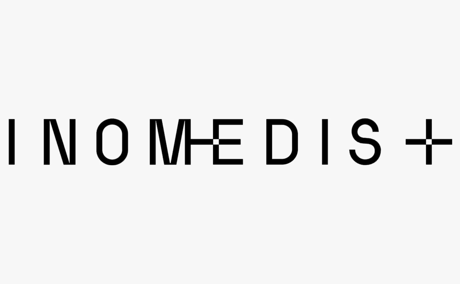 Inomedis