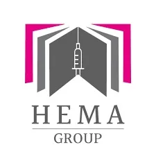 Hema group