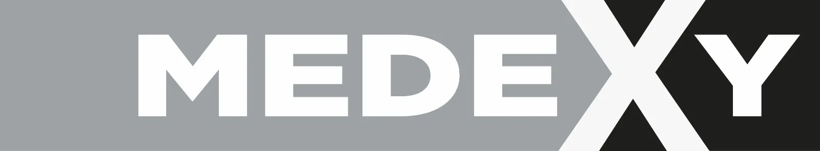 Medexy