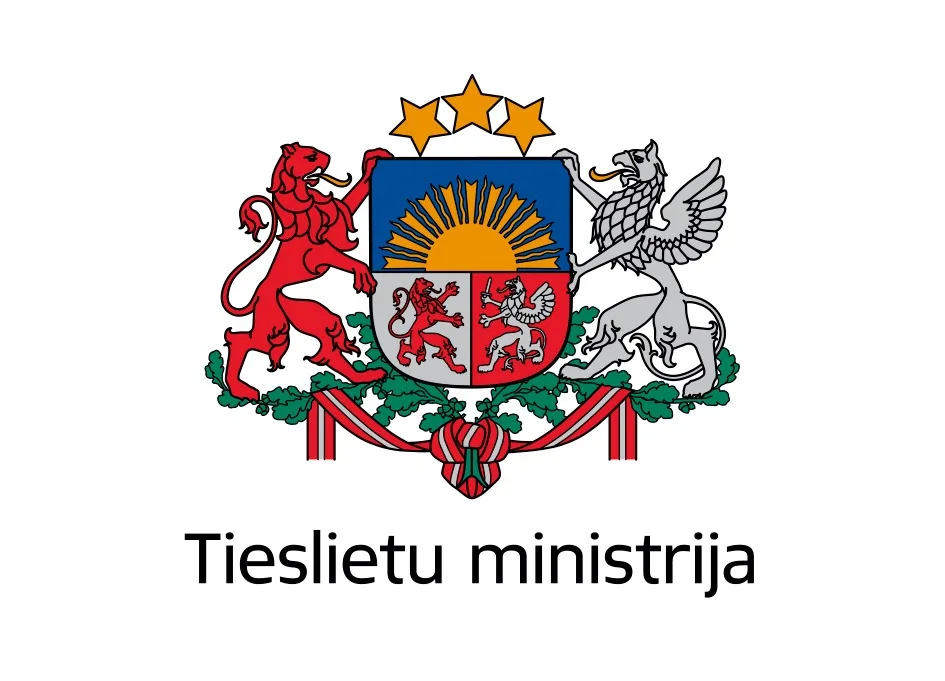 Tieslietu ministrija