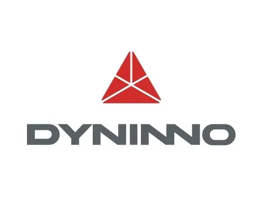 Dyninno