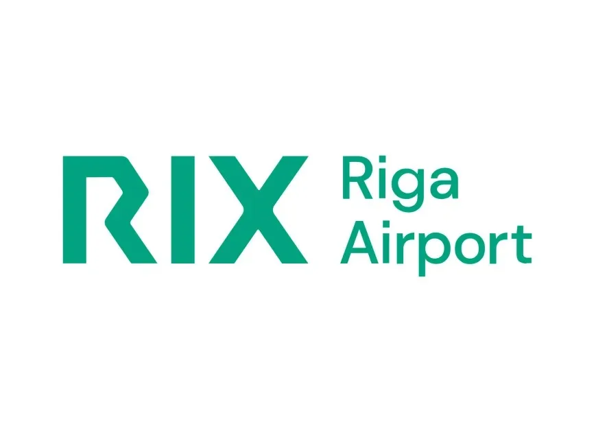 Rix