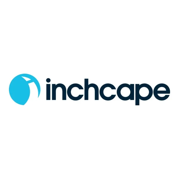 inchcape
