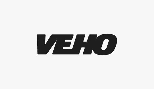 Veho