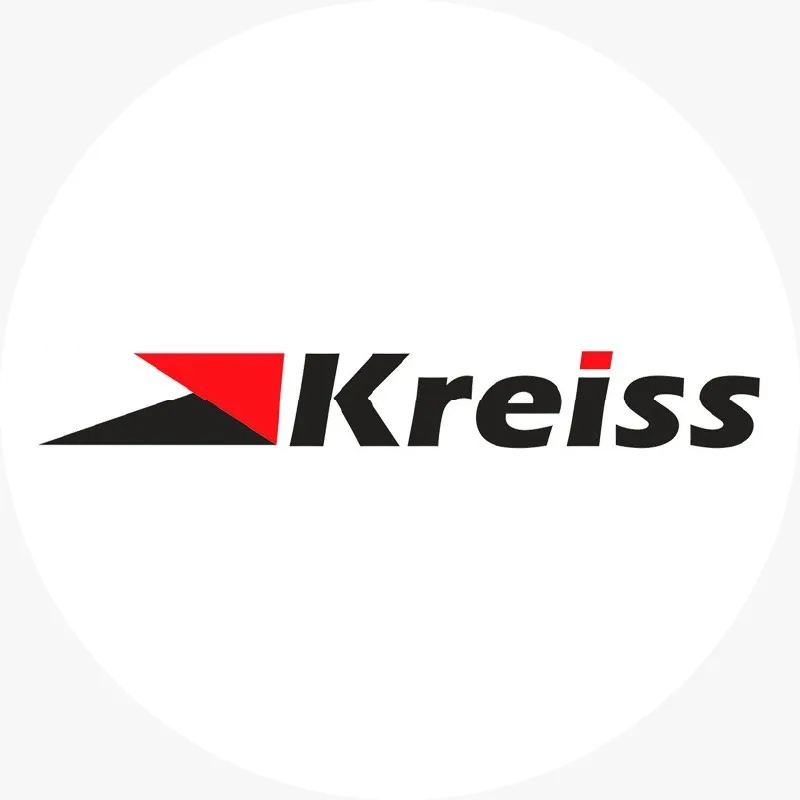Kreiss