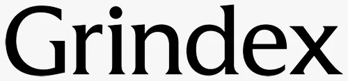 Grindex