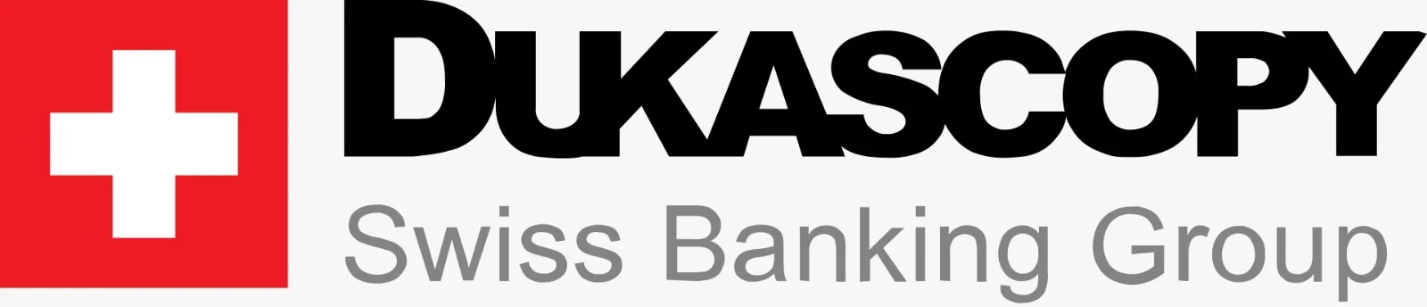 Dukascopy