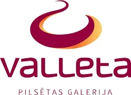 Valleta