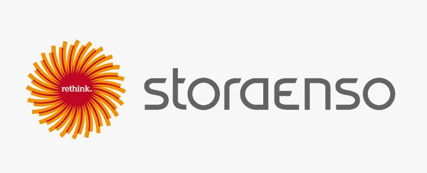 storaenso