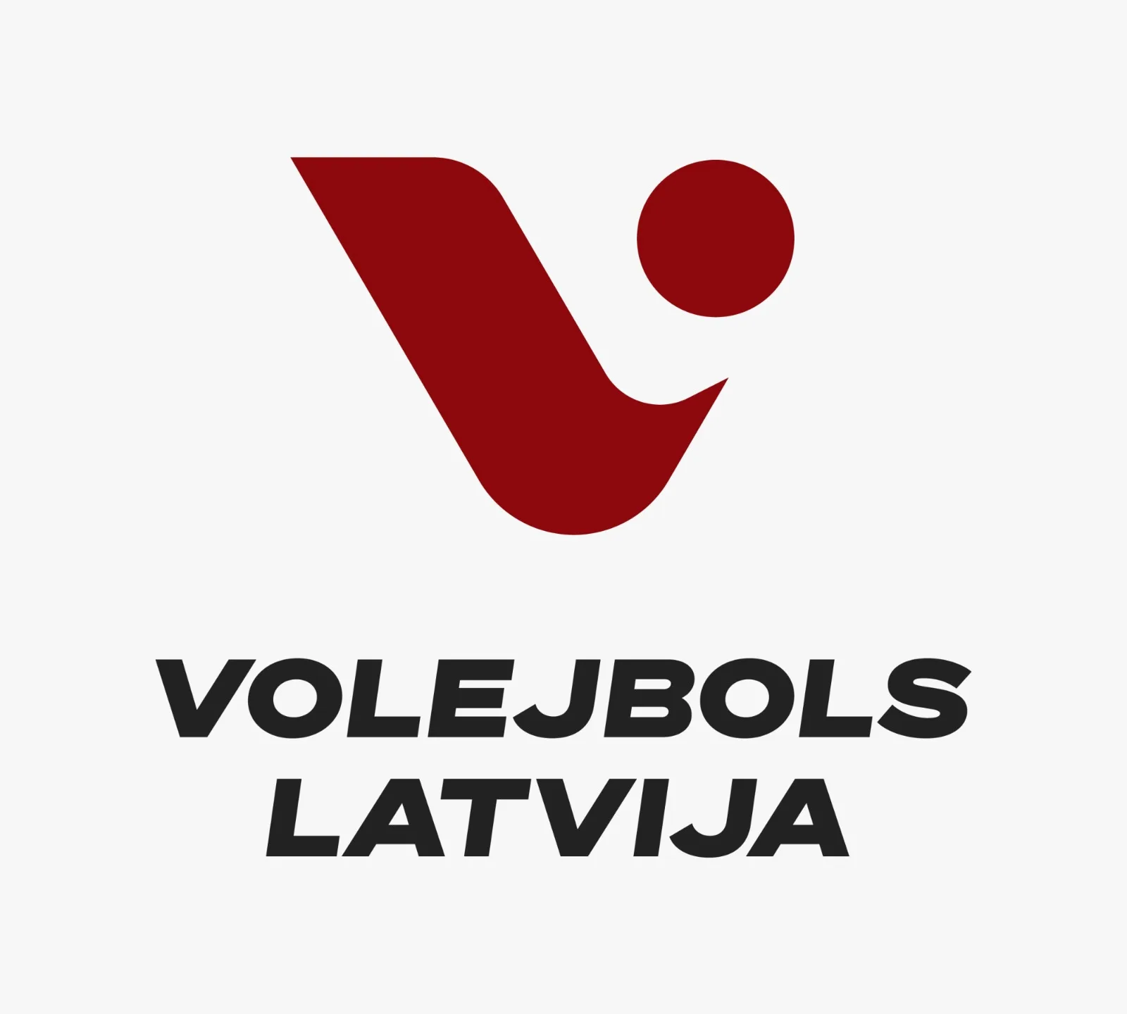 Volejbols latvija