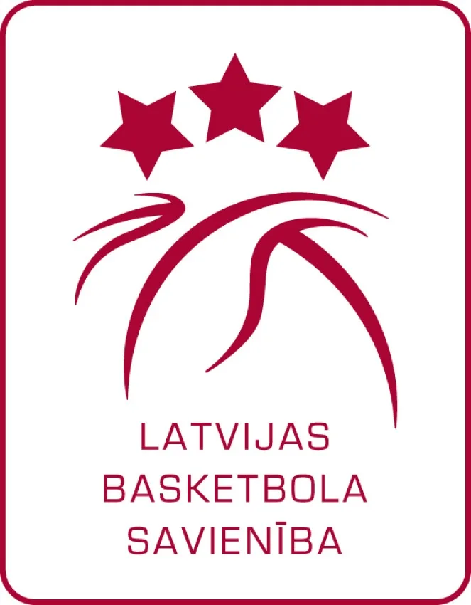 Latvijas basketbola savieniba