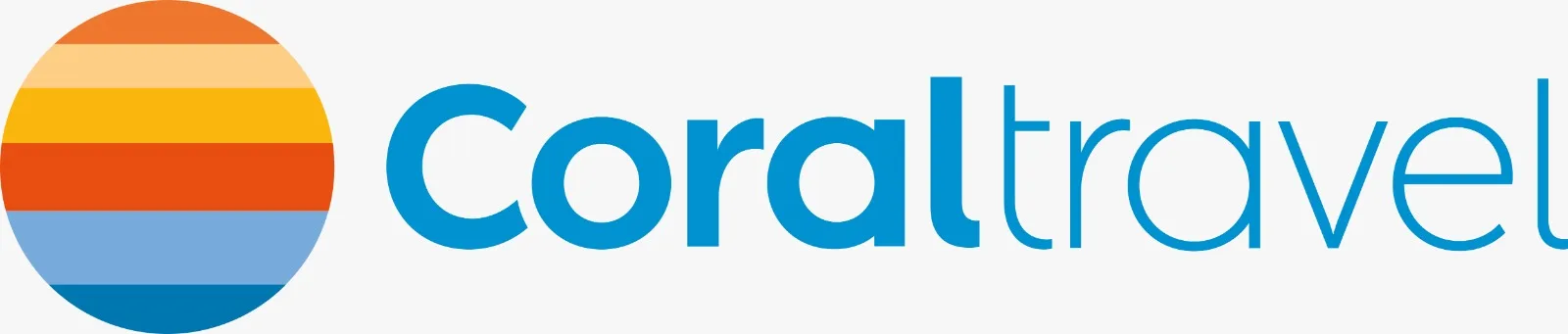 Coraltravel