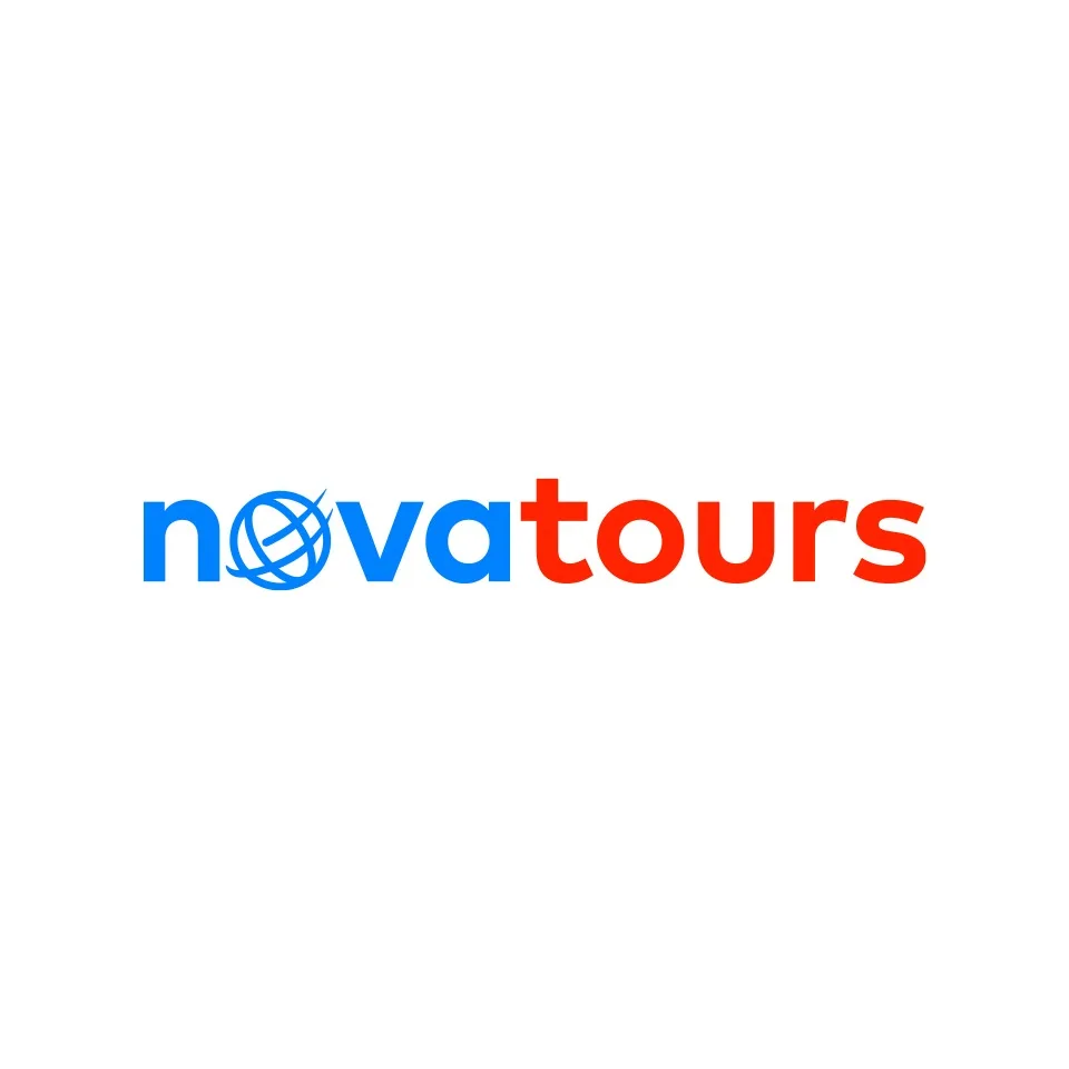 novatours