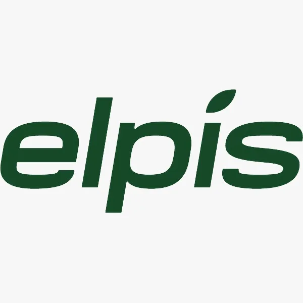 elpis