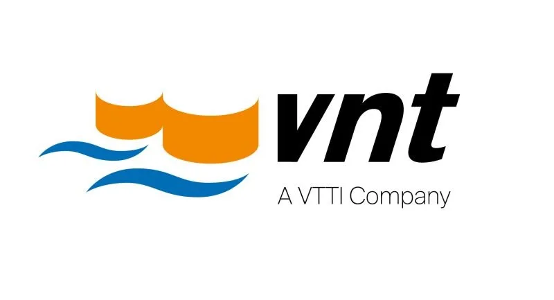 vnt