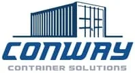 conway