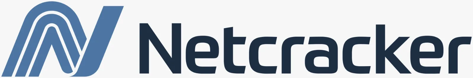 Netcracker