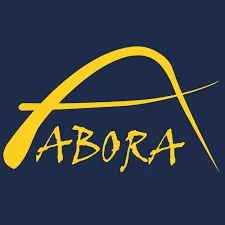 Abora