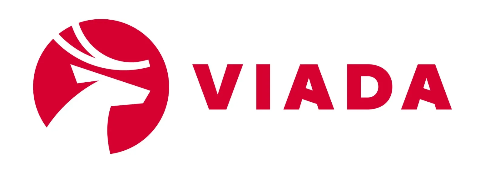 Viada
