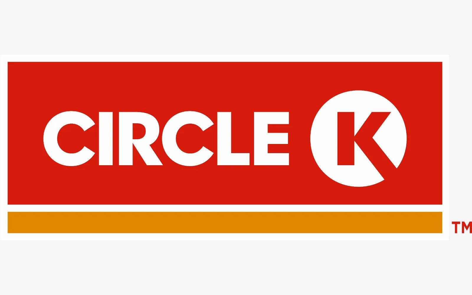 Circle K