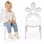 Furniture for kids