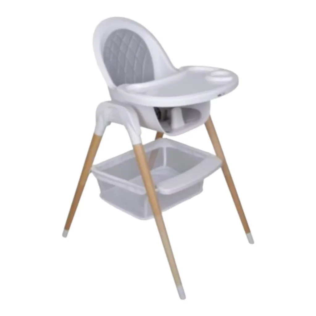 Baby chair