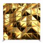 Fabric banners
