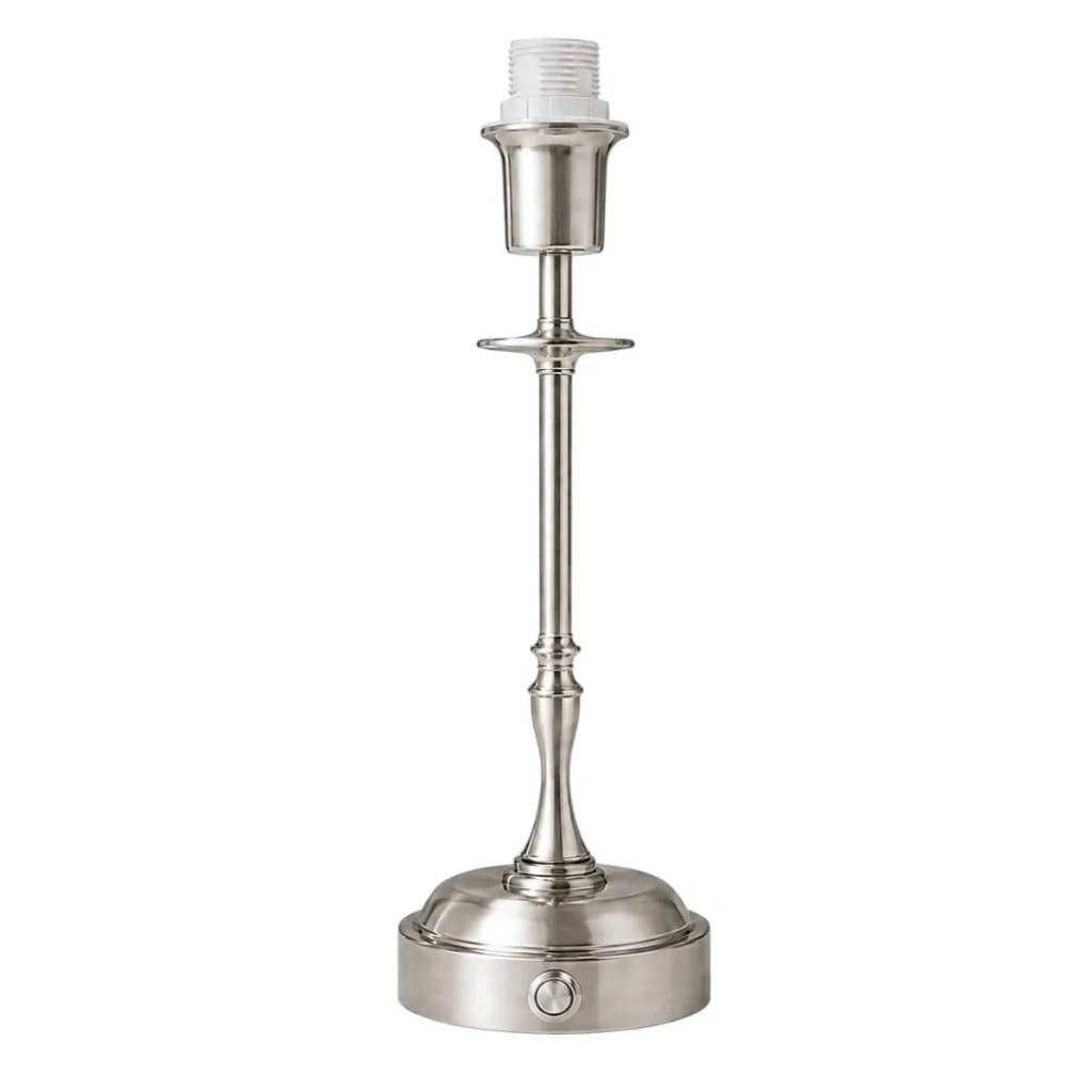 Silver - H31 cm