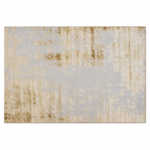 Carpets and flooring