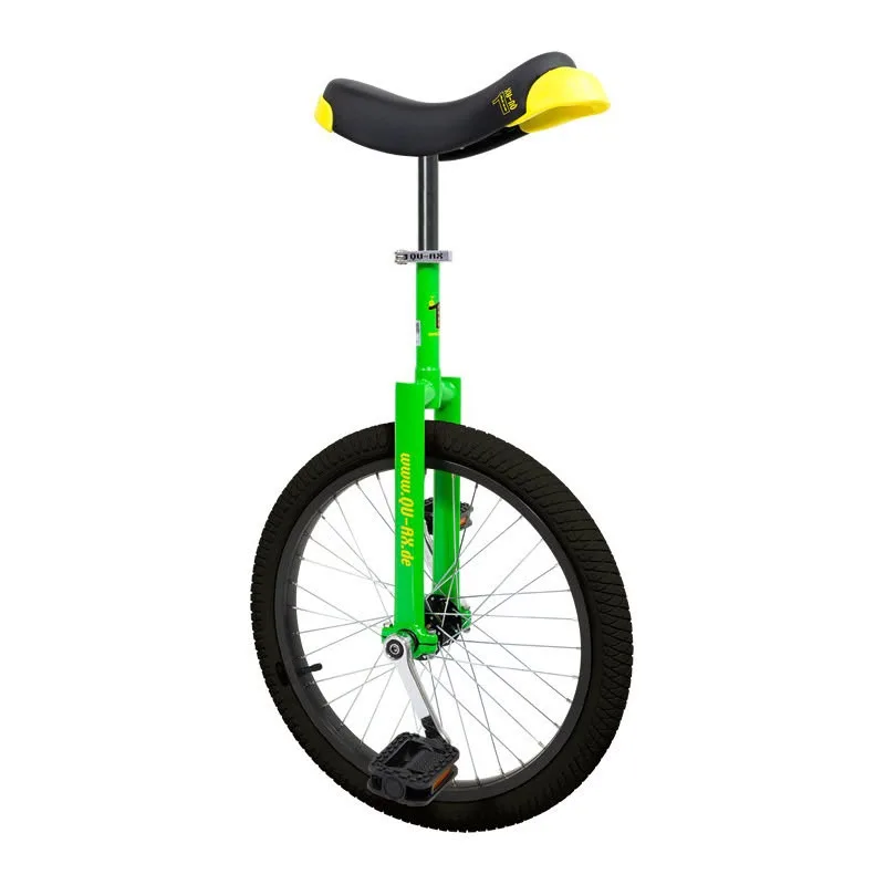 Balance Unicycle