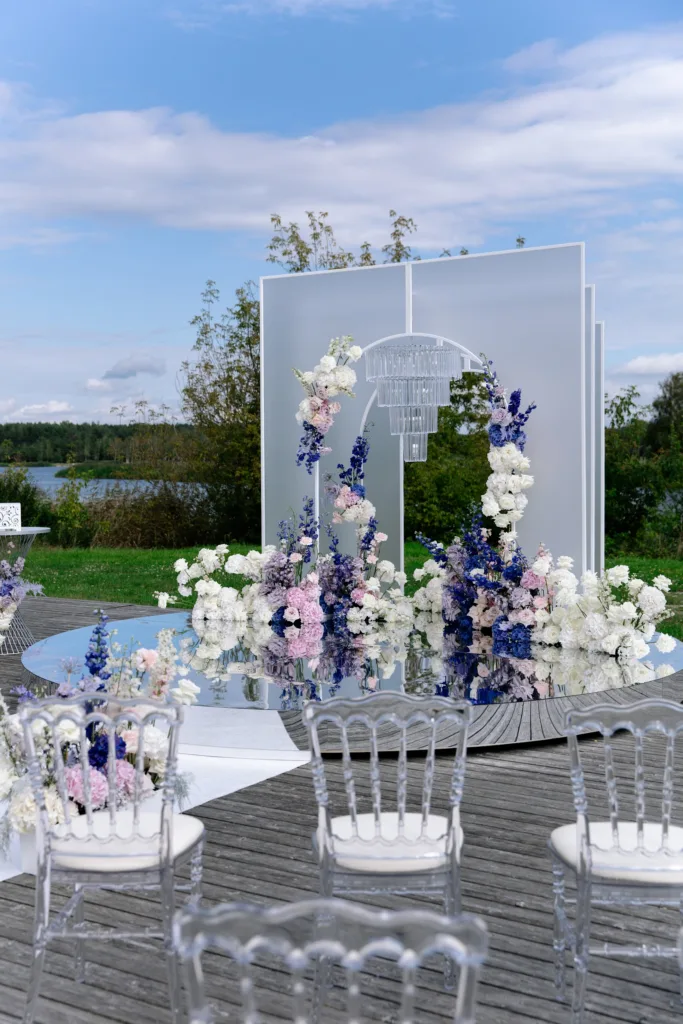 Weddings