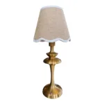 Table lamps