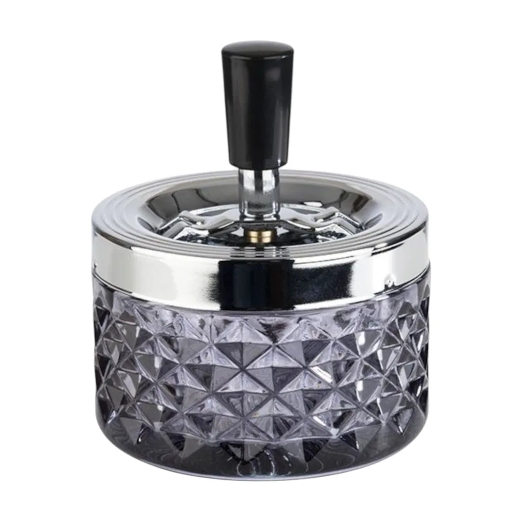 Ashtray