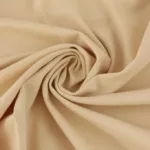Draperies
